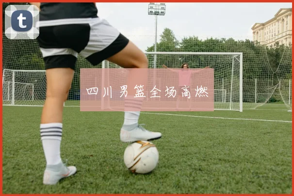 四川男篮全场高燃