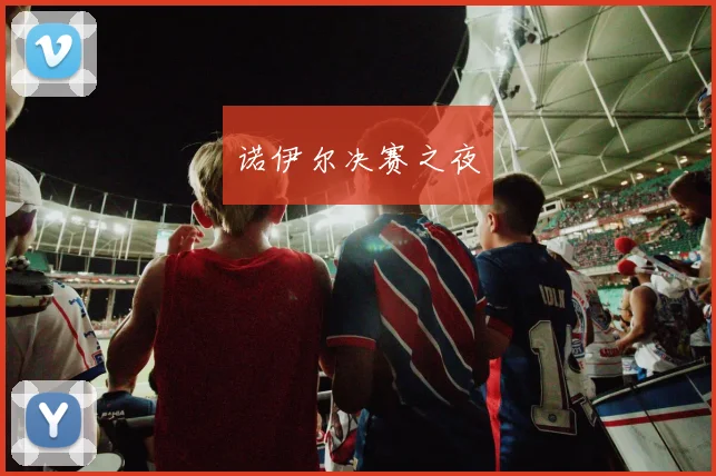 诺伊尔决赛之夜