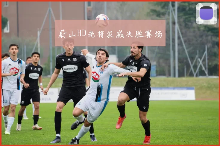 蔚山HD老将发威决胜赛场