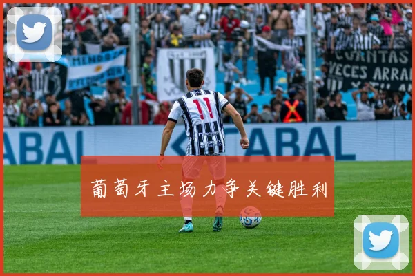 葡萄牙主场力争关键胜利
