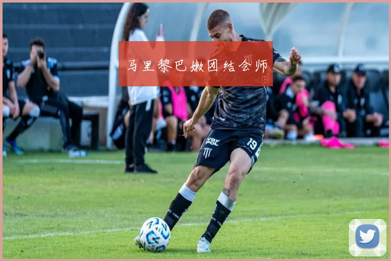 马里黎巴嫩团结会师