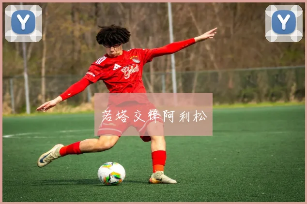 若塔交锋阿利松