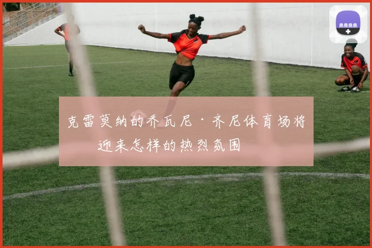 克雷莫纳的乔瓦尼·齐尼体育场将会迎来怎样的热烈氛围