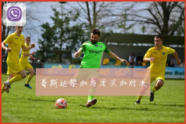 哥斯达黎加与牙买加对决