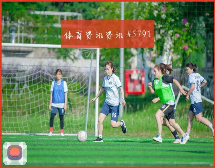 葡萄牙对哥伦比亚世界杯阵容变化