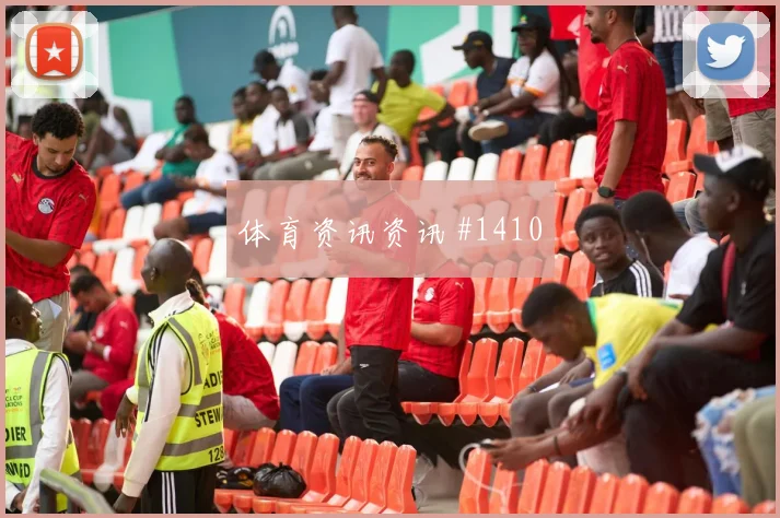 贝贝世界杯小组赛关键战表现预测