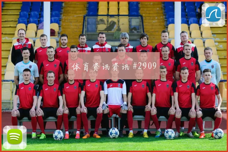 突尼斯vs瑞典2026世界杯金靴热门