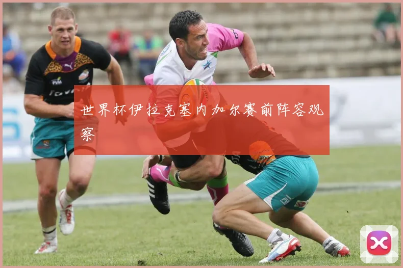 世界杯伊拉克塞内加尔赛前阵容观察
