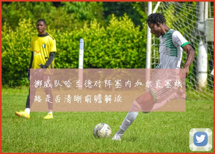 挪威队哈兰德对阵塞内加尔直塞线路是否清晰前瞻解读