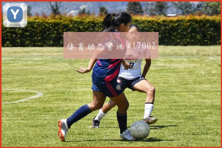 世界杯巴拉圭土耳其赛前阵容解读