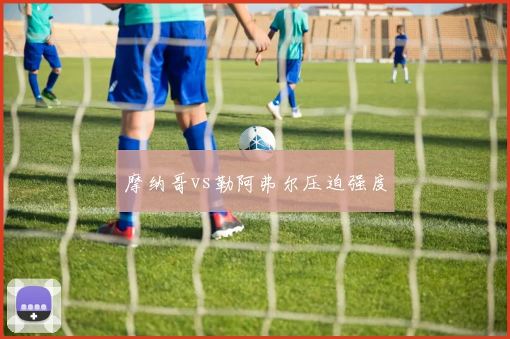 摩纳哥vs勒阿弗尔压迫强度